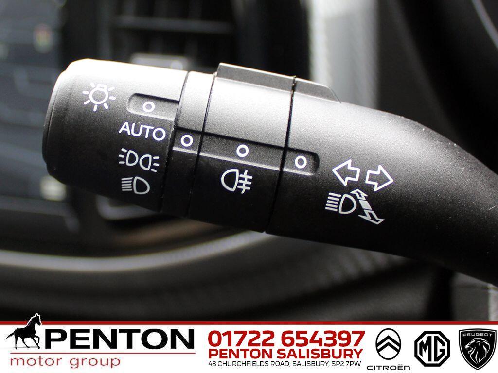 Used MG MG3 2024 for sale - 76294939: Photo 10