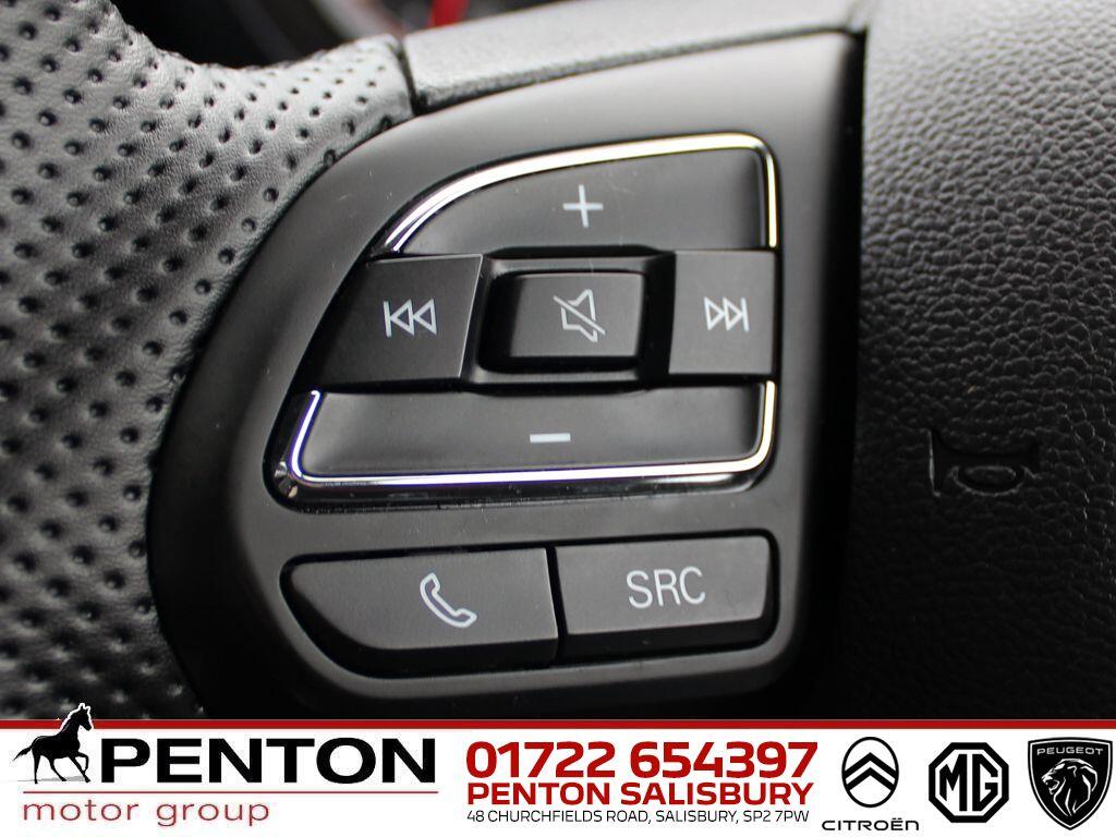 Used MG MG3 2024 for sale - 76294939: Photo 11