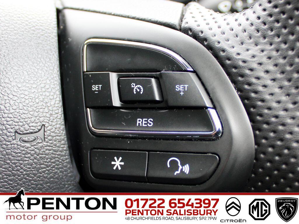 Used MG MG3 2024 for sale - 76294939: Photo 12