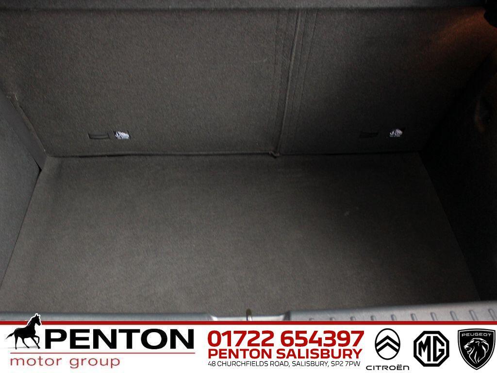 Used MG MG3 2024 for sale - 76294939: Photo 13