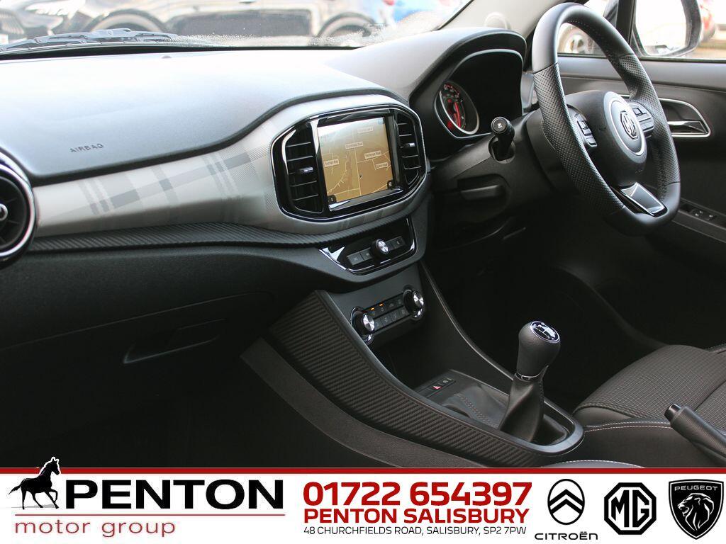 Used MG MG3 2024 for sale - 76294939: Photo 19