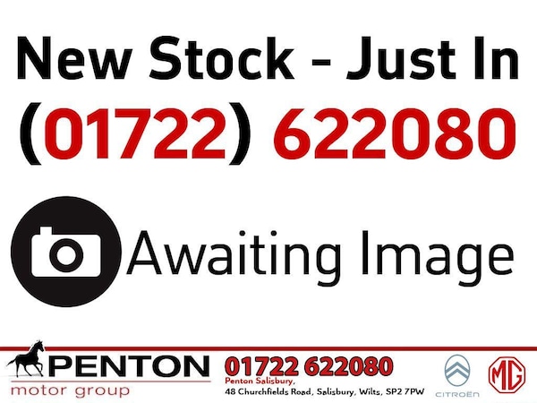 Used MG MG3 2024 for sale - 76294939: Photo 1
