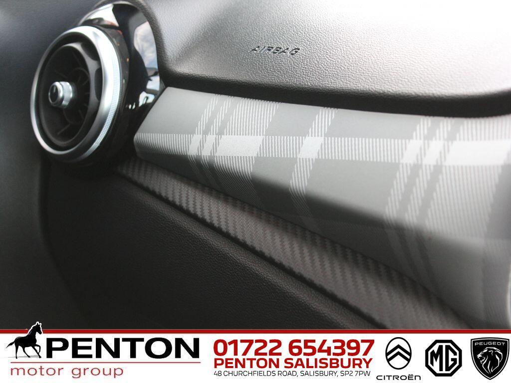 Used MG MG3 2024 for sale - 76294939: Photo 21