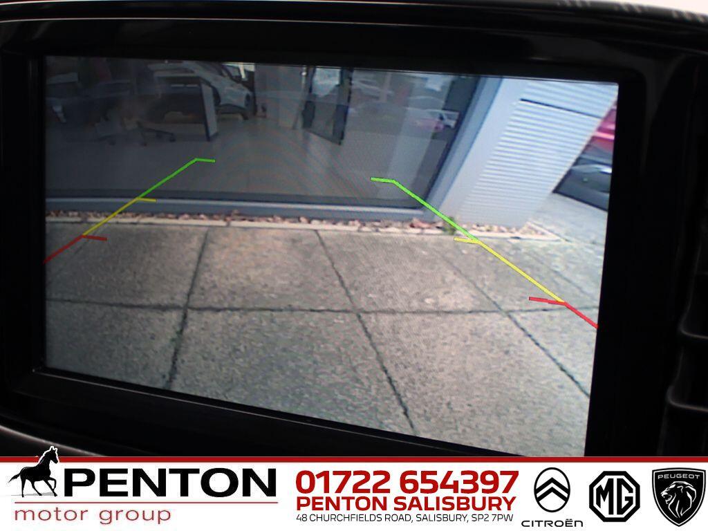 Used MG MG3 2024 for sale - 76294939: Photo 7