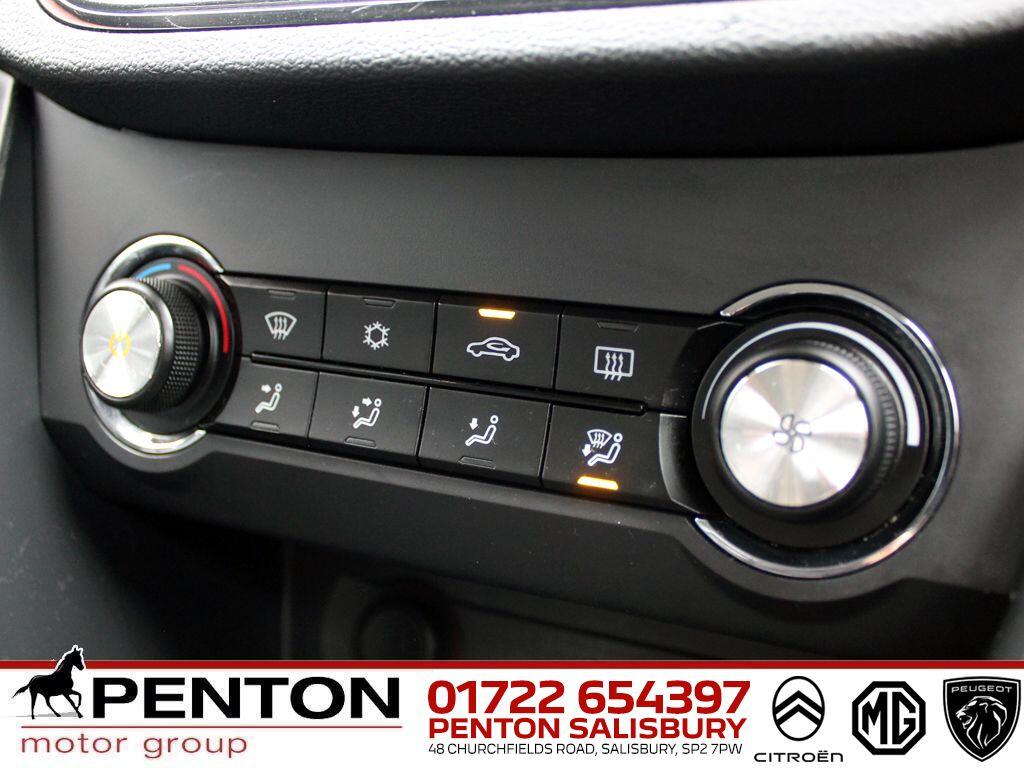 Used MG MG3 2024 for sale - 76294939: Photo 8