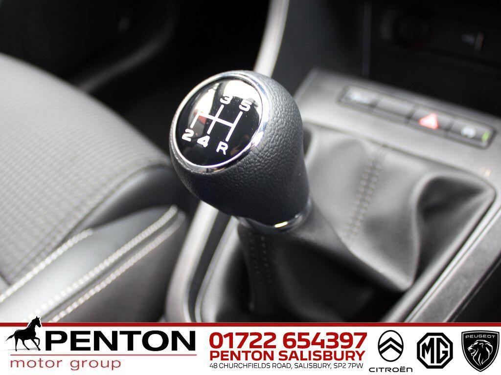 Used MG MG3 2024 for sale - 76294939: Photo 9