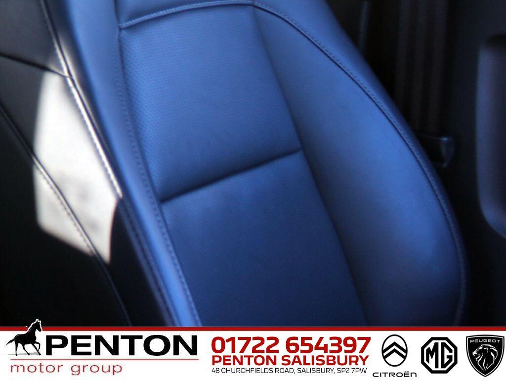 Used MG MG ZS for sale - 77598692: Photo 11