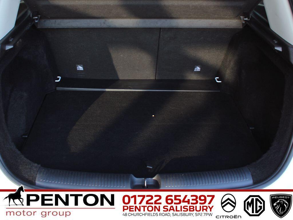 Used MG MG ZS for sale - 77598692: Photo 13