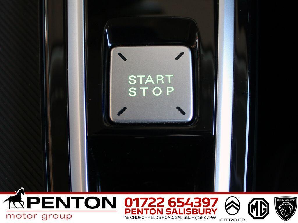 Used MG MG ZS for sale - 77598692: Photo 19