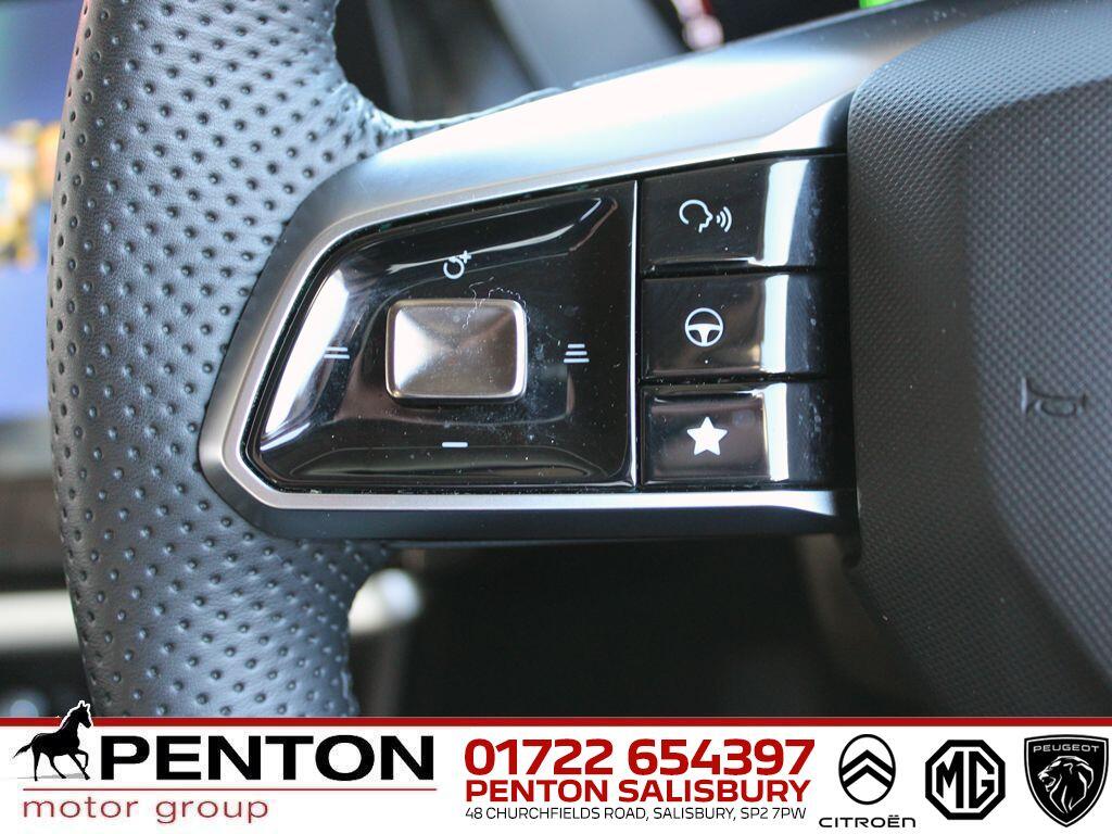 Used MG MG ZS for sale - 77598692: Photo 20