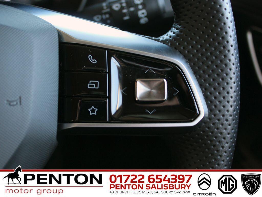 Used MG MG ZS for sale - 77598692: Photo 21