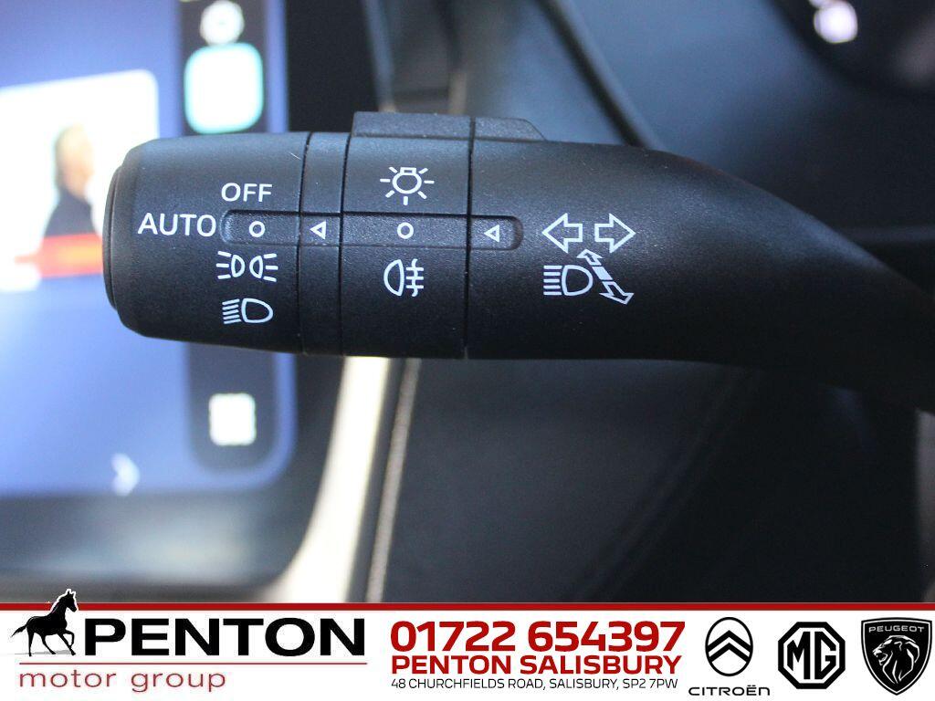 Used MG MG ZS for sale - 77598692: Photo 22