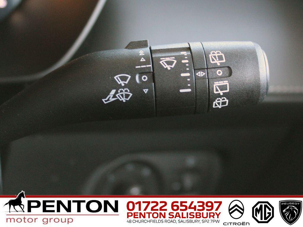 Used MG MG ZS for sale - 77598692: Photo 23