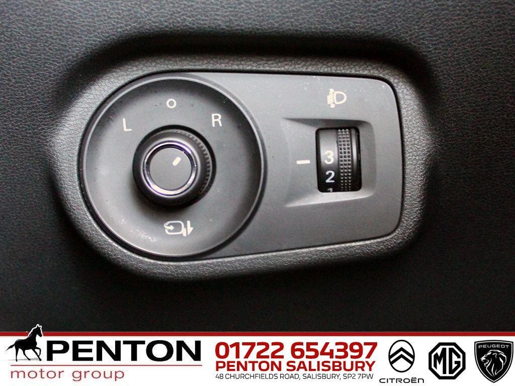 Used MG MG ZS for sale - 77598692: Photo 24