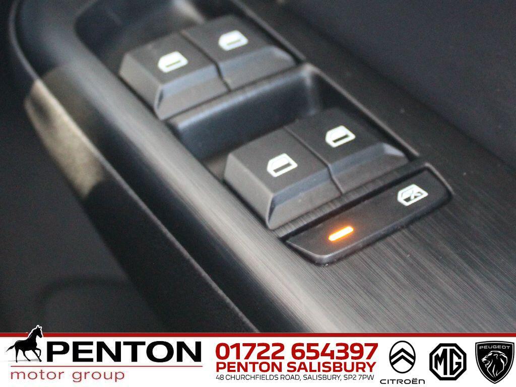 Used MG MG ZS for sale - 77598692: Photo 25
