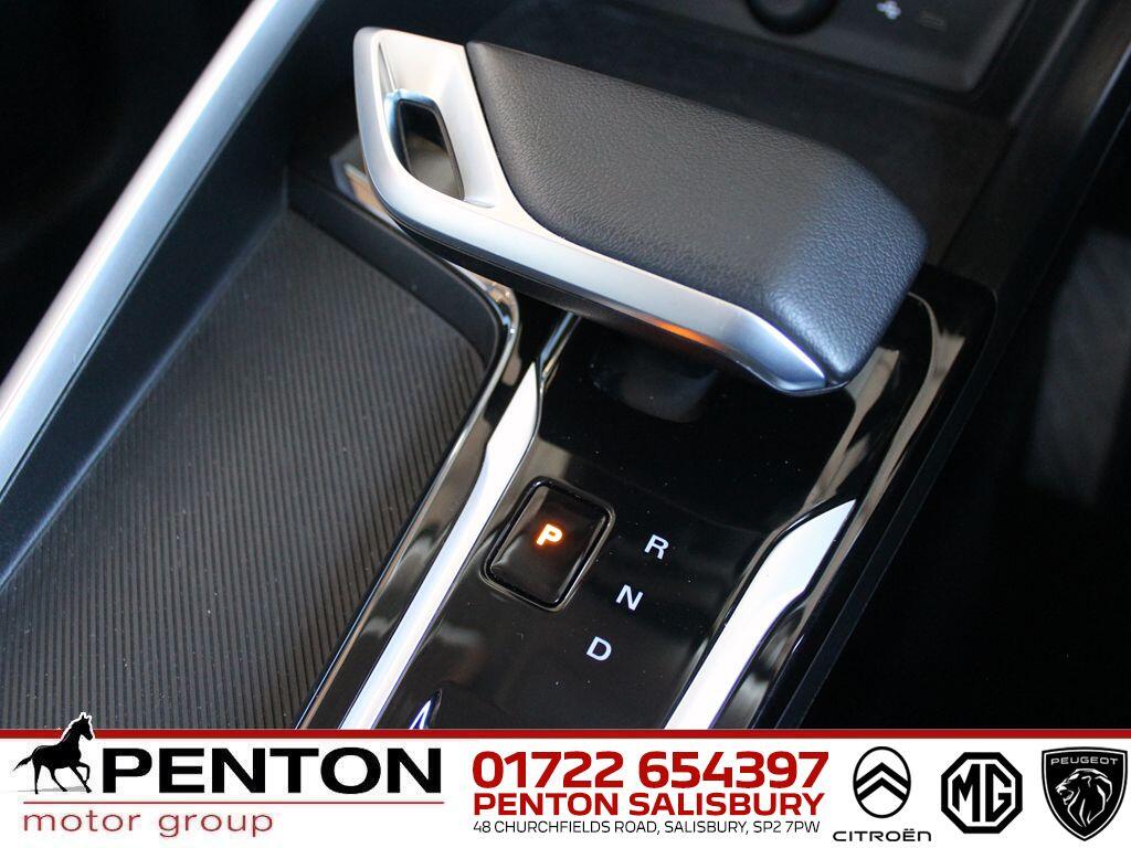 Used MG MG ZS for sale - 77598692: Photo 4