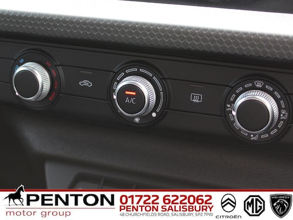 Used Audi A1 2023 for sale - 75401911: Photo 10