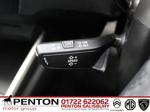 Used Audi A1 2023 for sale - 75401911: Photo 13