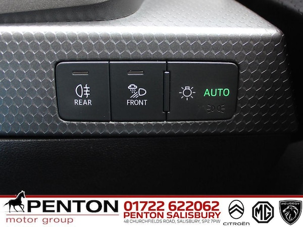 Used Audi A1 2023 for sale - 75401911: Photo 16