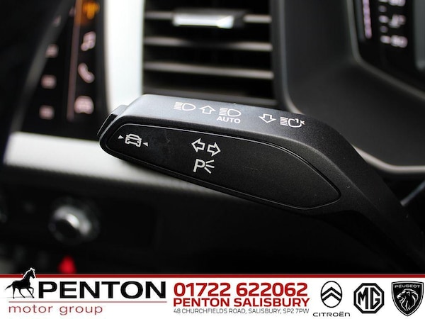 Used Audi A1 2023 for sale - 75401911: Photo 17