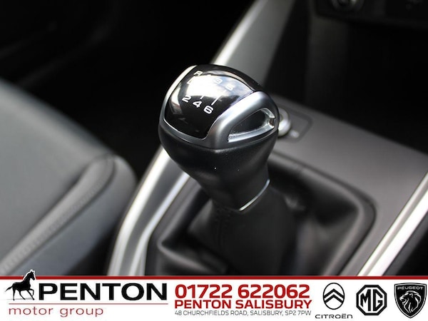Used Audi A1 2023 for sale - 75401911: Photo 20