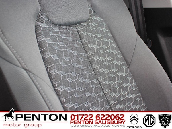 Used Audi A1 2023 for sale - 75401911: Photo 24