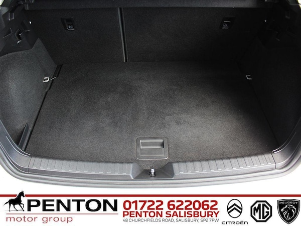 Used Audi A1 2023 for sale - 75401911: Photo 9