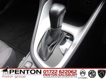 Used Toyota Yaris 2022 for sale - 74125258: Photo