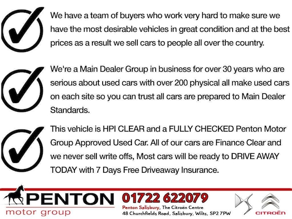 Used Citroen Berlingo 2022 for sale - 76123042: Photo 4