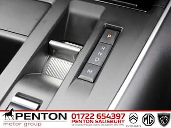 Used Citroen C5 Aircross 2023 for sale - 79766708: Photo