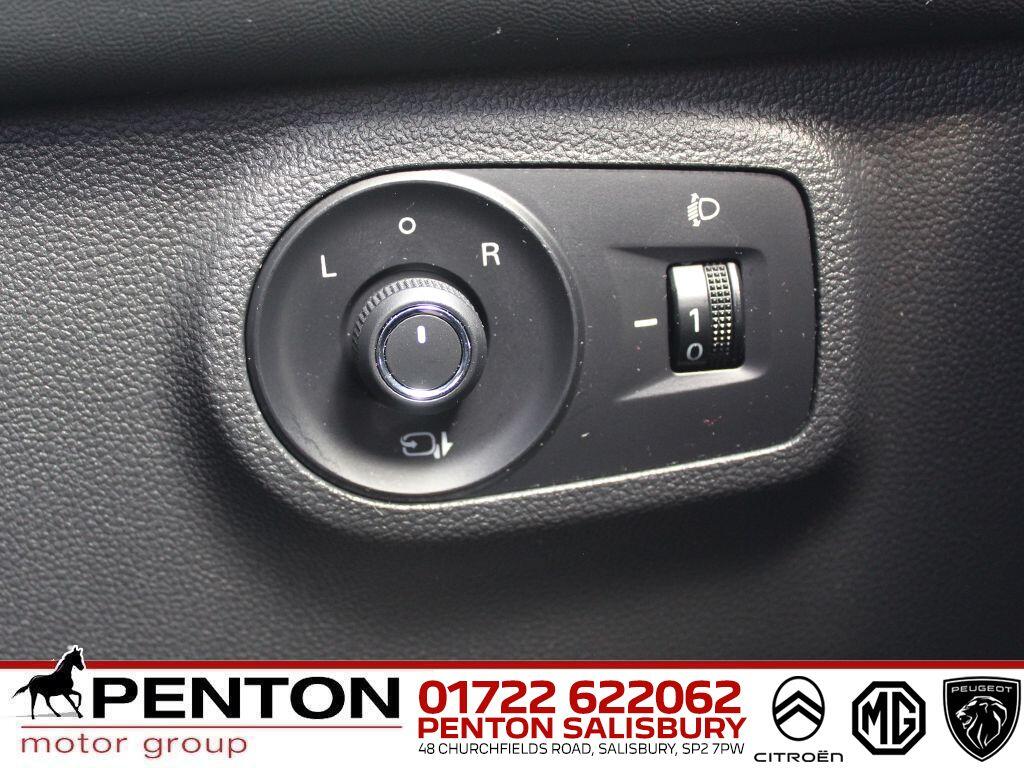 Used MG MG ZS 2023 for sale - 76189402: Photo 20