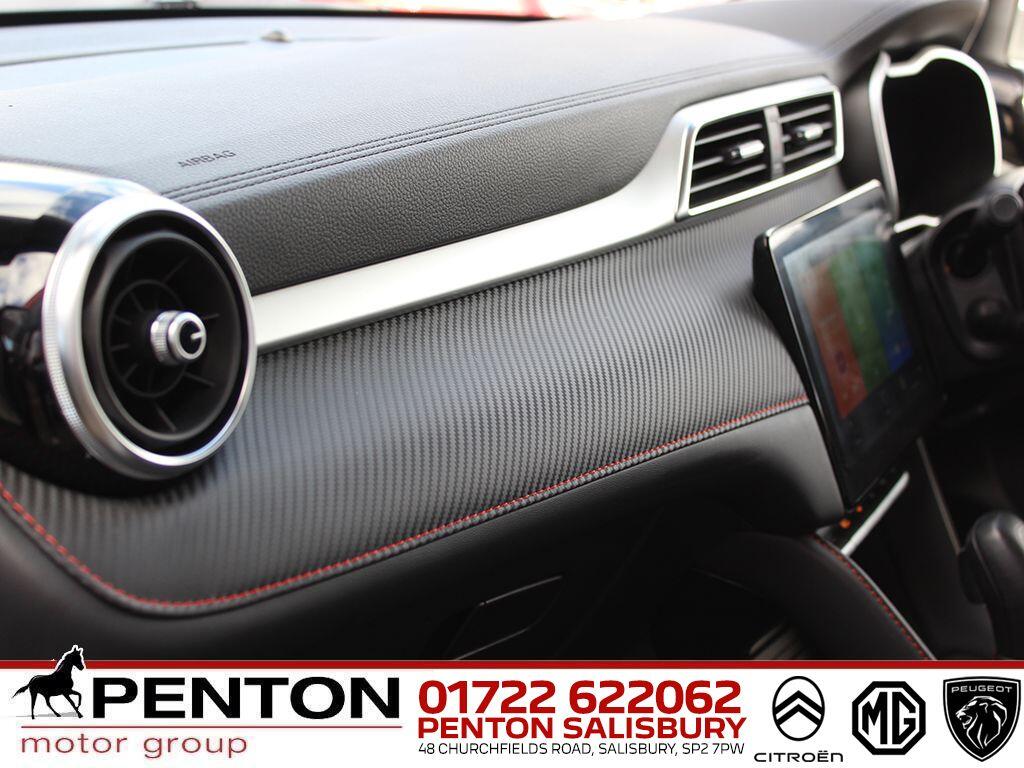 Used MG MG ZS 2023 for sale - 76189402: Photo 26