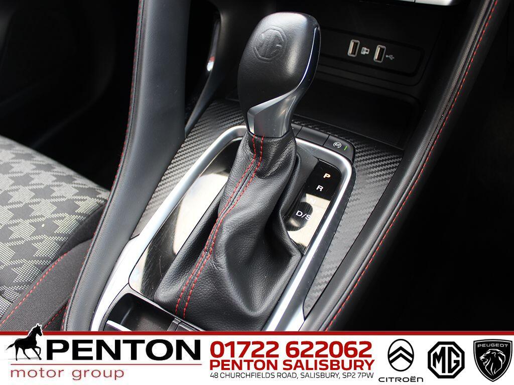 Used MG MG ZS 2023 for sale - 76189402: Photo 4