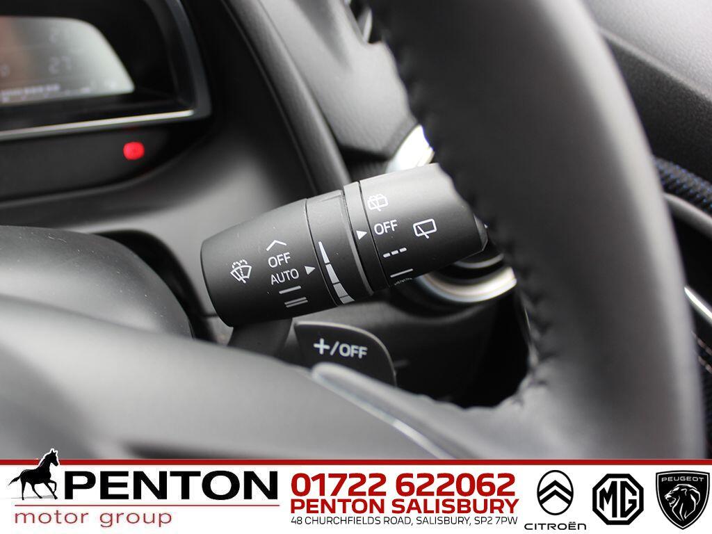 Used Mazda Mazda2 2023 for sale - 76965373: Photo 19