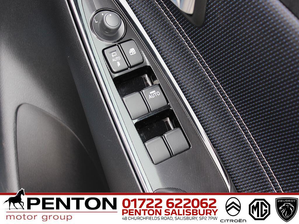 Used Mazda Mazda2 2023 for sale - 76965373: Photo 20