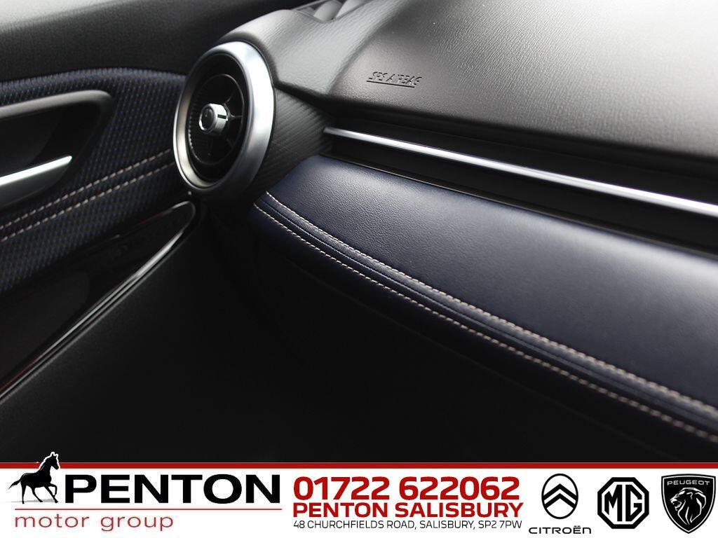 Used Mazda Mazda2 2023 for sale - 76965373: Photo 25