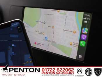 Used Mercedes-Benz Sprinter 2020 for sale - 75109699: Photo