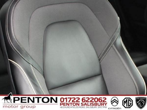 Used Volvo XC60 2023 for sale - 75387696: Photo 12