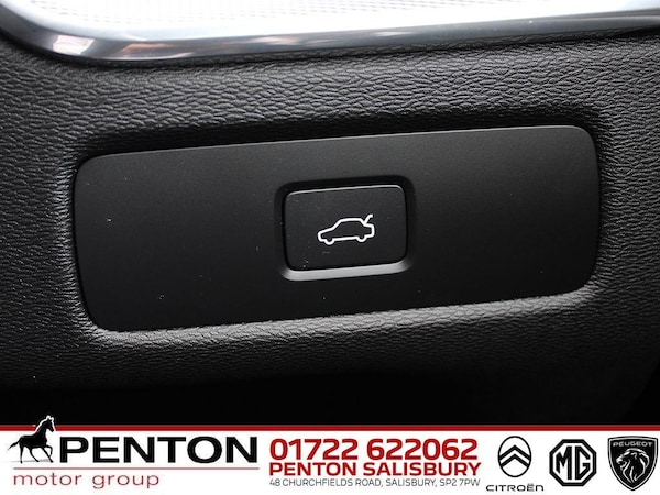 Used Volvo XC60 2023 for sale - 75387696: Photo 20