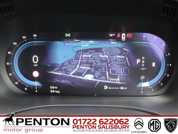 Used Volvo XC60 2023 for sale - 75387696: Photo 26