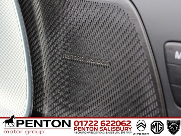 Used Volvo XC60 2023 for sale - 75387696: Photo 27