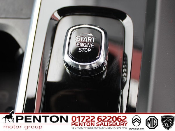 Used Volvo XC60 2023 for sale - 75387696: Photo 30