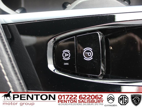 Used Volvo XC60 2023 for sale - 75387696: Photo 31