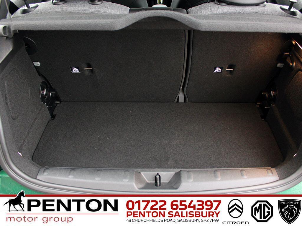 Used MINI Electric Hatch 2022 for sale - 76765135: Photo 10