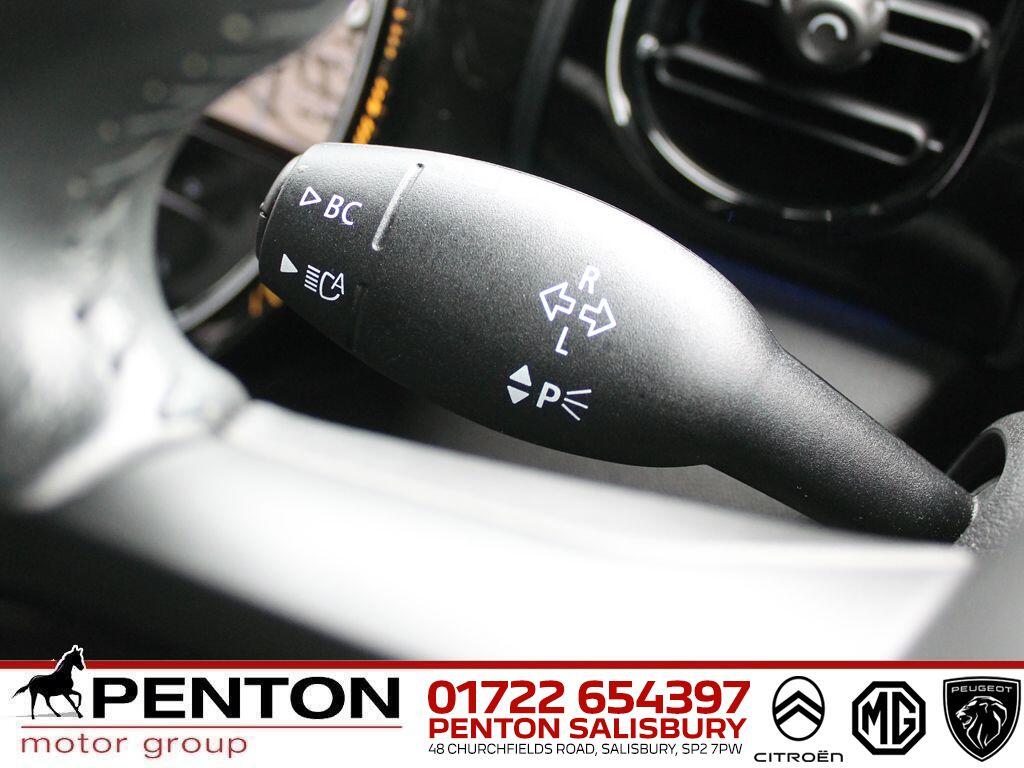 Used MINI Electric Hatch 2022 for sale - 76765135: Photo 19