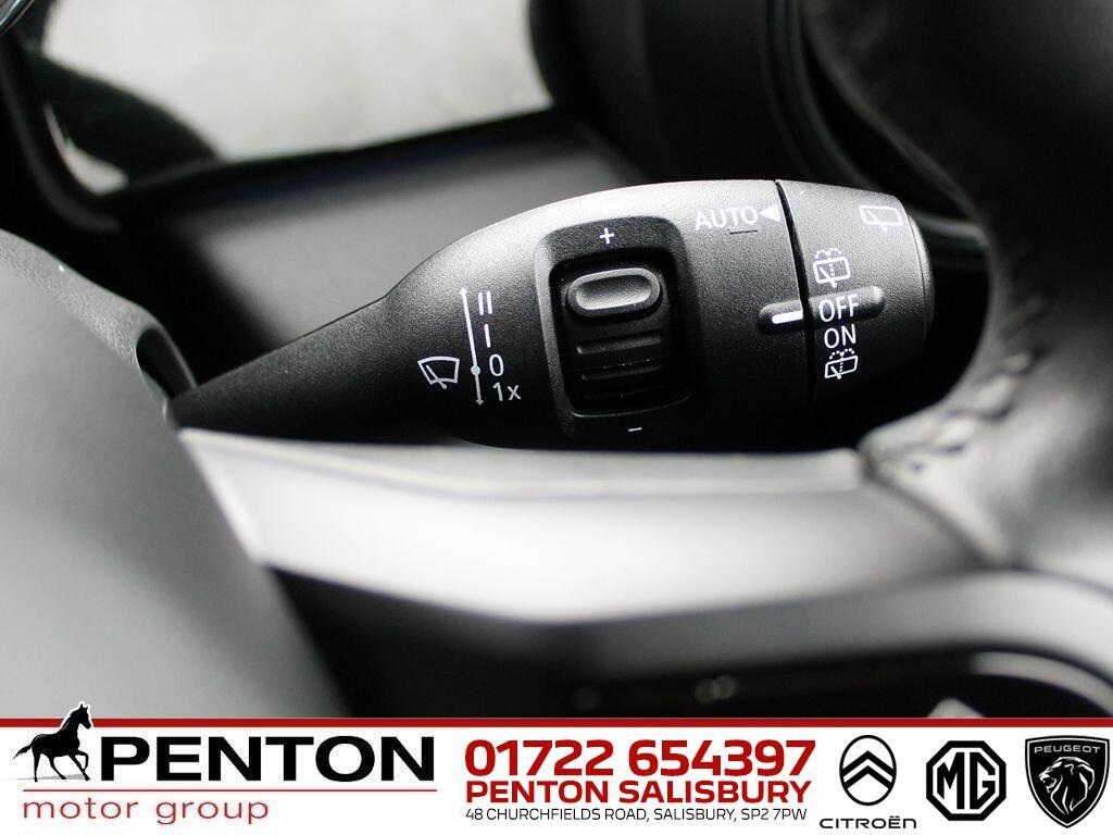 Used MINI Electric Hatch 2022 for sale - 76765135: Photo 20