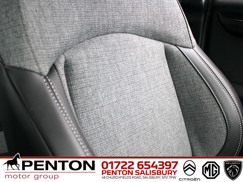 Used MINI Electric Hatch 2022 for sale - 76765135: Photo 26