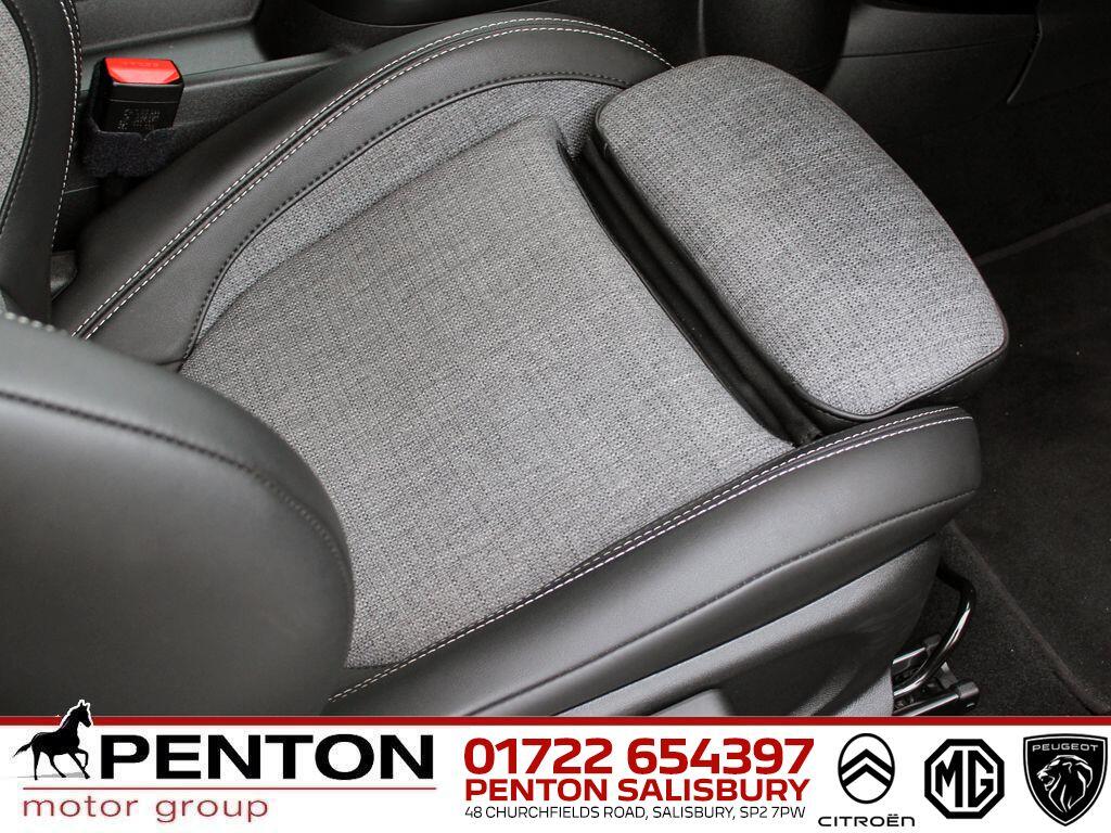 Used MINI Electric Hatch 2022 for sale - 76765135: Photo 28