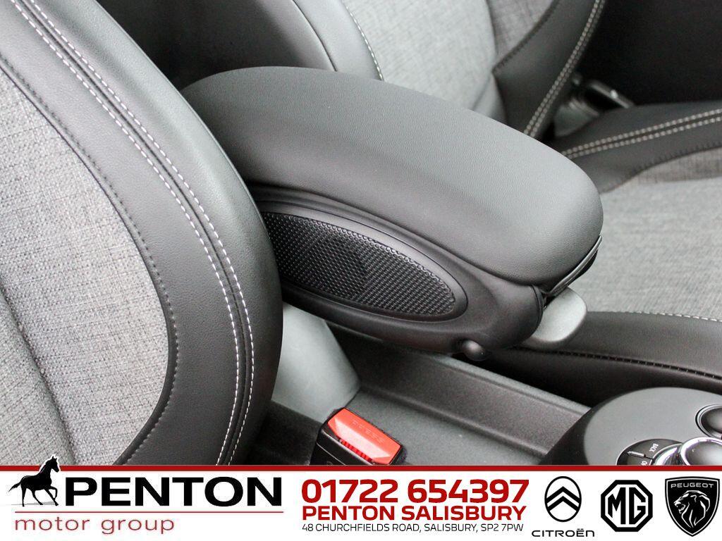 Used MINI Electric Hatch 2022 for sale - 76765135: Photo 29