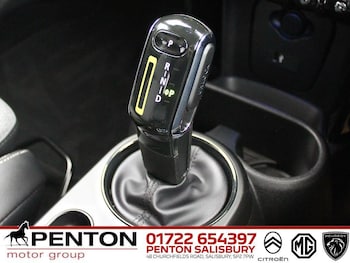 Used MINI Hatch 2022 for sale - 76765135: Photo